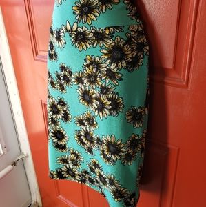 Lularoe Cassie